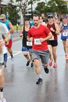 IMG_0381 (cam 1)