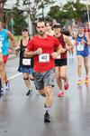 IMG_0383 (cam 1)