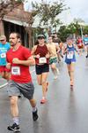 IMG_0385 (cam 1)