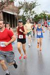IMG_0386 (cam 1)