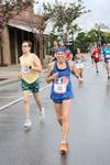 IMG_0387 (cam 1)