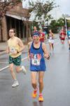 IMG_0388 (cam 1)