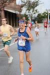 IMG_0389 (cam 1)
