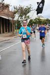 IMG_0394 (cam 1)