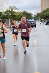 IMG_0406 (cam 1)