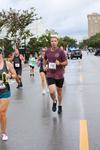 IMG_0410 (cam 1)