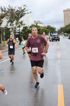 IMG_0412 (cam 1)
