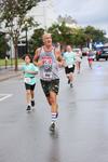 IMG_0415 (cam 1)