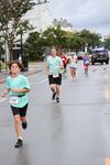 IMG_0416 (cam 1)