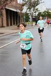IMG_0419 (cam 1)