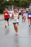 IMG_0421 (cam 1)