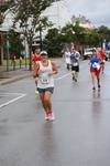 IMG_0427 (cam 1)