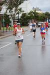 IMG_0428 (cam 1)