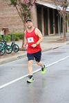 IMG_0432 (cam 1)