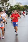 IMG_0439 (cam 1)