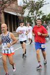IMG_0441 (cam 1)