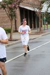 IMG_0444 (cam 1)