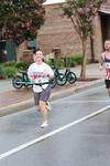 IMG_0457 (cam 1)