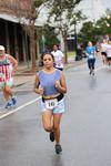 IMG_0462 (cam 1)