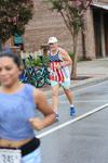 IMG_0463 (cam 1)