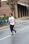 IMG_0468 (cam 1)
