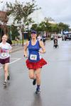 IMG_0479 (cam 1)