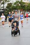 IMG_0484 (cam 1)