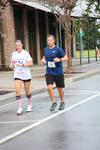 IMG_0491 (cam 1)