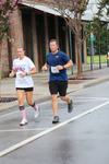 IMG_0492 (cam 1)