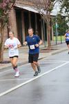 IMG_0493 (cam 1)