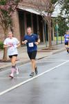 IMG_0494 (cam 1)