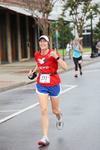 IMG_0505 (cam 1)