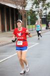 IMG_0506 (cam 1)