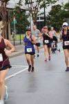 IMG_0511 (cam 1)