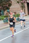 IMG_0517 (cam 1)