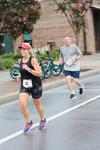 IMG_0518 (cam 1)