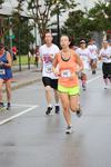 IMG_0526 (cam 1)
