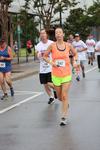 IMG_0528 (cam 1)