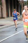 IMG_0529 (cam 1)