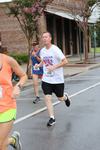IMG_0531 (cam 1)