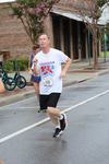 IMG_0532 (cam 1)