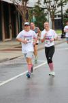 IMG_0533 (cam 1)