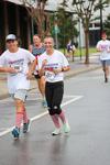 IMG_0535 (cam 1)