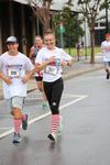 IMG_0536 (cam 1)