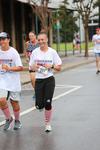 IMG_0537 (cam 1)