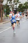 IMG_0538 (cam 1)