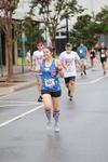 IMG_0540 (cam 1)