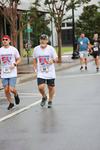 IMG_0541 (cam 1)
