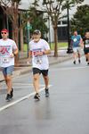 IMG_0542 (cam 1)