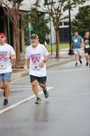 IMG_0543 (cam 1)